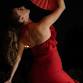 Gipsy Nights w/ Alebrije Flamenco event image