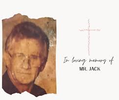 RIP CAPTIAN BEEF AKA TIM YORK CLASS OF 1983 PIRATES Just informed passed  away today 😢 😢😢