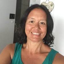 Lighthouse Club Cambodia