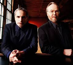 Steely Dan coming Sept. 8 to Amphitheatre