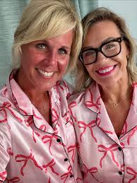 not dressing like an adult at 50