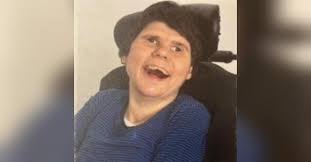 Shelly Rae Kerkhoff Obituary