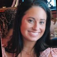 10+ "Danielle Grogan" profiles