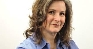 Forming a Foundation Bolsters Hope After a Rare Diagnosis