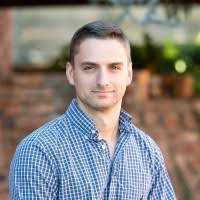 90+ perfiles de «Dan Pla»