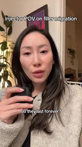 Dermal fillers (hyaluronic acid) are FDA approved and have been used safely  for 20+ years. Where some providers have gone wrong, is improper use of  these products, either due to overfilling or ...