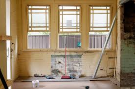 The company now has 3 showroom locations across singapore in toa payoh, paya lebar and boon lay. 10 Unexpected Things That Run Up Your Renovation Expenditure Home Decor Singapore