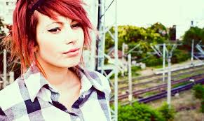 Photography Portfolios