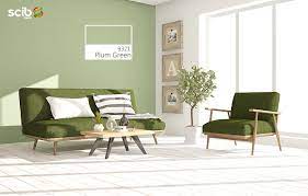Pin On Decor Ideas