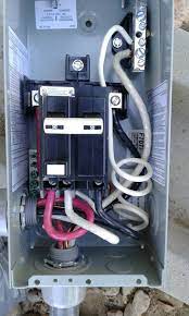 Electrical codes and details for spa and hot tub wiring. Hot Tub Electrical Requirements Hot Tub Insider