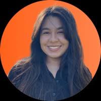 11900+ "Yeimy ......" profiles