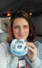 Cave Guide Corey added a new photo.