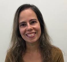 Early Treatment of Crossbites