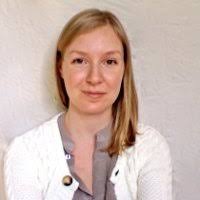 Jane Maxwell Email & Phone Number