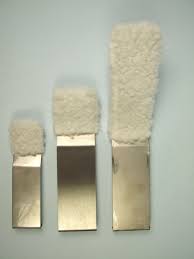 Platinode® bezeichnet die mit reinstem platin beschichteten refraktärmetalle. Breite Platinelektrode Online Bestellen Betzmann Galvanik