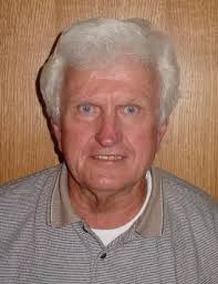 Obituary information for Henry Edgar "Ed" Hall, Sr.