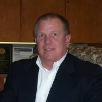 Pete Cona Email & Phone Number