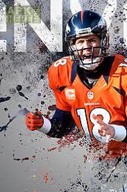 Reloj todos viven, fuera del mercado de los juegos de fútbol los domingos con la nfl sunday ticket. Nfl Wallpaper Hd For Android Free Download At Apk Here Store Apktidy Com
