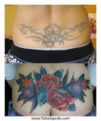 Pin On Tatoo
