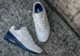 Pin By The Kicks On Nike Air Max Bw Nike Air Max Nike Sneaker Boots