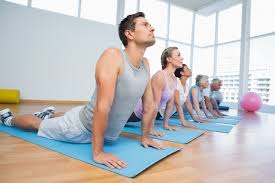 Mente, cuerpo y espíritu hacia la verdadera integración con el espíritu cósmico inteligente de. 7 Beneficios Del Yoga Para La Salud Tua Saude