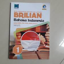Check spelling or type a new query. Kunci Jawaban Bahasa Indonesia Kelas 10 Mudah