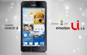 I hope the problem might be solved. Download Huawei Launcher Emotion Ui 1 5 Androidsis