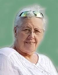 Joan Hammer Obituary June 29, 2019