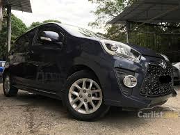 We did not find results for: Perodua Axia 2017 Se 1 0 In Selangor Automatic Hatchback Blue For Rm 25 800 5741944 Carlist My