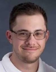 Kyle Heck Obituary (1997