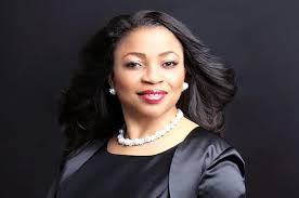 We did not find results for: The Top 15 Most Famous Female Entrepreneurs 2020 Wealthy Gorilla