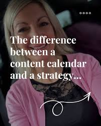 Some marketing tasks belong