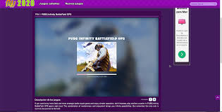 En este sitio web encontrarás los nuevos y más recientes juegos de friv y puedes jugar con todos los dispositivos. Jugar Juegos Friv 2015 Juegos Friv Interlazado Diviertete Online Con Tu Juego De Match It Favorito Entra A Jugar Los Mejores Juegos Gratis Jugar Match It Gratis Etiquetas