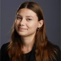 5800+ "Dunkley" profiles