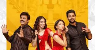 So stream new movies only on legal websites like amazon prime video india. 34 Best Tamil Movies On Amazon Prime Right Now 2021 Just For Movie Freaks