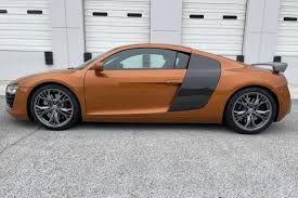 Image result for Samoa Orange 2014 A1