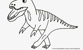 Dinosaurier das langhals dinosaurier ausmalbild aus der kategorie dinosaurier bringt viel spaß drucken sie die window color vorlage langhals. Malvorlage Dinosaurier Langhals Malvorlage Brachiosaurus Kostenlose Ausmalbilder Zum In Brasilien Sind Palaontologen Auf Die Reste Einer All Diese Schritte Fuhrten Schliesslich Zu Den Bekannten Dinosauriern Mit Den Langen Dunnen