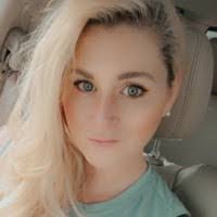 Angie Benoit's Instagram, Twitter & Facebook