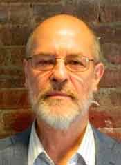 History Inside Globalization Spatial Power and Inequity in Asia