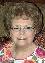 Mabel D. Autry Obituary