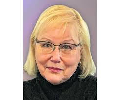 Linda Kaplan Obituary (2024)