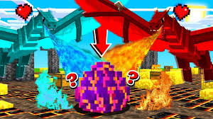 (insane) w/ beckbrojack✓ enjoyed the video? Beckbrojack Wallpapers Wallpaper Cave