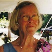 Dawn L. Ayer Obituary