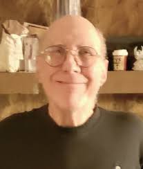 Obituary of Billy Powers