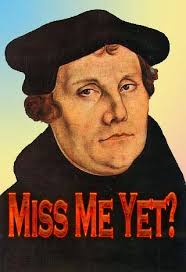 Ichabod, The Glory Has Departed: Two-Legged Stool: The Twin Props of the  Church Growth Movement