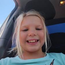 On the morning of July 29, 2025, Shamyra Cooke dropped off her son, Saunti  Reynolds, at daycare