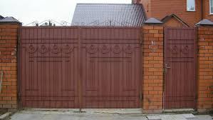 We did not find results for: Gates Dengan Wicket 65 Foto Sebuah Wicket Untuk Rumah Persendirian Pilihan Taman Untuk Dacha Sebuah Pagar Di Dalam Pagar Negara Yang Diperbuat Daripada Evroshtaketnik