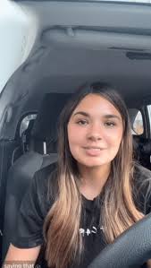 17 Diapers Mom Under Investigation by CPS After Video of Son Flinching