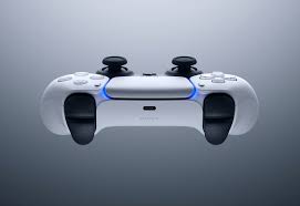 This is a list of video games for the original playstation video game console that have sold or shipped at least one million copies. Playstation 5 Spiele Auf Pc Mac Oder Smartphones Zocken Remote Play Unterstutzt Jetzt Den Dualsense Notebookcheck Com News