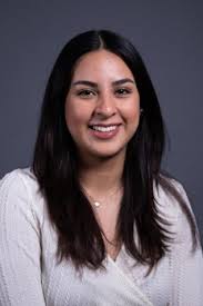 Three Beginner Meals for College Students